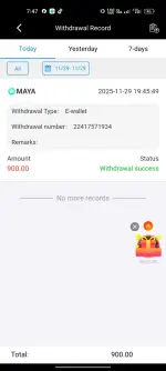 Screenshot_2025-11-29-19-47-29-41_3b480286dbd199190c3a70dabc4735ae.webp