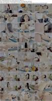 665726025_porndudecasting-25-11-28-kiki-king-xxx-1080p_s.jpg