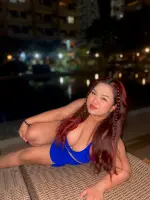 FB_IMG_1764975245937.webp