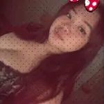 FB_IMG_1764975255539.webp