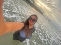 FB_IMG_1764975284382.webp