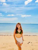 13.webp