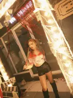 22.webp
