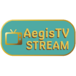 STREAM.png STREAM.png