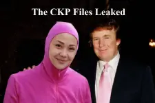 hehe.webp