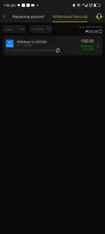 Screenshot_20251130-013813.webp