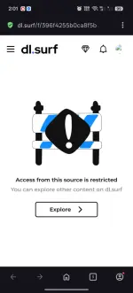 Screenshot_2025-11-30-02-01-22-22_4641ebc0df1485bf6b47ebd018b5ee76.webp