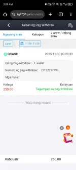 Screenshot_20251130-020504.webp