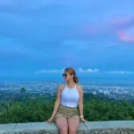 Chessa Jacaban - xpjnl (5).webp Chessa Jacaban - xpjnl (5).webp