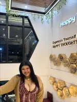 1764441971047.webp
