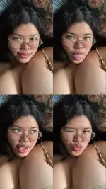 1764441980880.webp