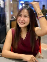 FB_IMG_1763311733483.webp