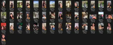 Untitled.webp
