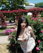Geanderss - Mikey Kun (9).webp