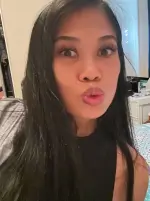 Jamaizel - Mikey Kun (1).webp