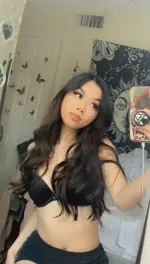 LeakedBB.com@@GreyMatter_11.webp