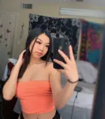 LeakedBB.com@@GreyMatter_14.webp