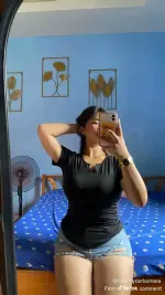 1764473122959.webp