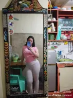 1764473195468.webp