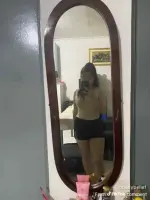 1764473246924.webp