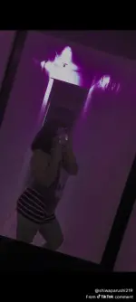 1764473339805.webp