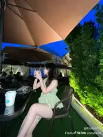 1764473346820.webp