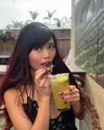 IMG_20251130_112836_643.webp