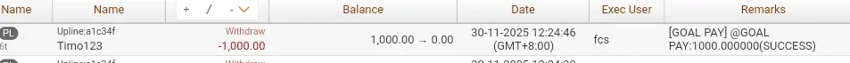 Screenshot_2025-11-30-12-47-58-50_40deb401b9ffe8e1df2f1cc5ba480b12.webp