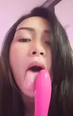 1764479147625.webp