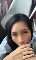 1764479342336.webp
