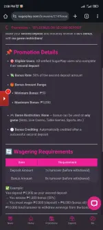 Screenshot_2025-11-30-14-08-30-407_com.android.chrome.webp Screenshot_2025-11-30-14-08-30-407_com.android.chrome.webp