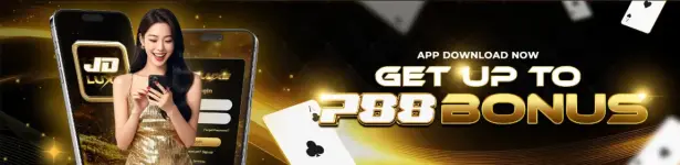 1764486326434.webp