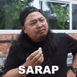 sarap-ninong-ry.gif