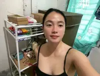 1764489081353.webp