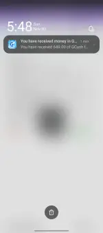 1000055065.webp