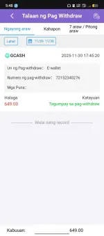 1000055064.webp