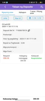 1000055063.webp