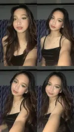Chelsy J.webp