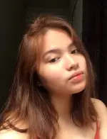 Kassandra C.webp Kassandra C.webp