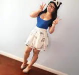 pinksunstory_0054.webp