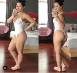 pinksunstory_0077.webp