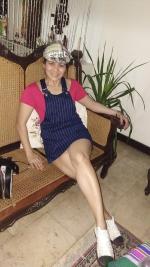 IMG-20251130-182124.jpg