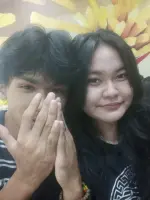 AL LY - MahinangNilalang (51).webp AL LY - MahinangNilalang (51).webp