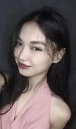 Christelle - MahinangNilalang (221).webp