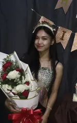 Christelle - MahinangNilalang (180).webp