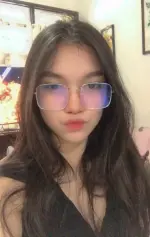 Christelle - MahinangNilalang (111).webp