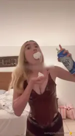 jizz-bombbf7a40afdc98dc41.webp