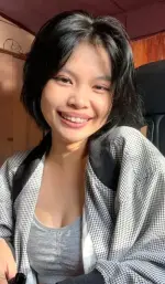 Jaureen - MahinangNilalang (2).webp