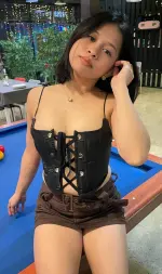 Amaria - MahinangNilalang (30).webp