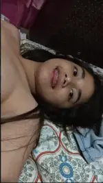 Pᴏᴄʜᴇʀᴏ ☠︎︎_46.webp